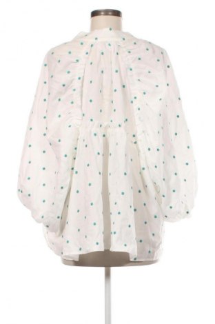 Női ing Margot, Méret M, Szín Sokszínű, Ár 22 041 Ft