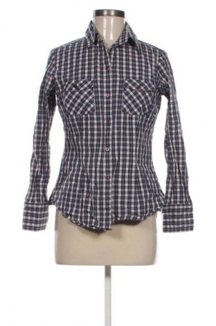 Dámska košeľa  Marie Lund, Veľkosť M, Farba Viacfarebná, Cena  11,95 €