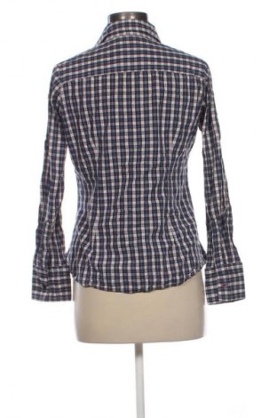 Dámska košeľa  Marie Lund, Veľkosť M, Farba Viacfarebná, Cena  11,95 €