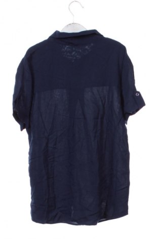 Cămașă de femei Marie Lund, Mărime XS, Culoare Albastru, Preț 71,99 Lei