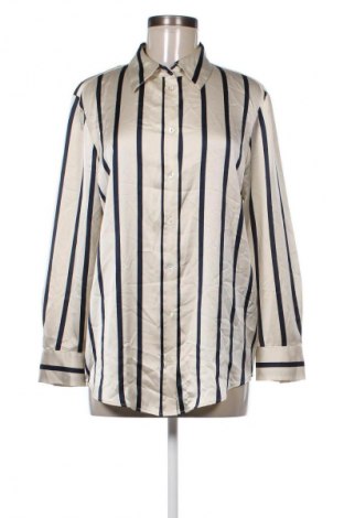 Dámská košile  Marks & Spencer, Velikost M, Barva Vícebarevné, Cena  99,00 Kč