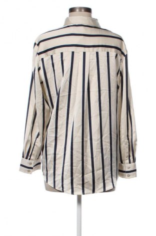 Dámská košile  Marks & Spencer, Velikost M, Barva Vícebarevné, Cena  99,00 Kč