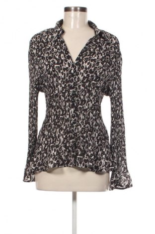 Damenbluse Marks & Spencer, Größe XL, Farbe Mehrfarbig, Preis 13,99 €