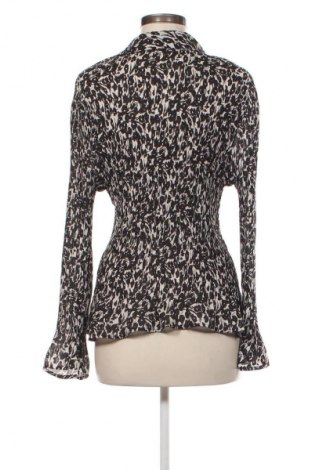 Damenbluse Marks & Spencer, Größe XL, Farbe Mehrfarbig, Preis 13,99 €