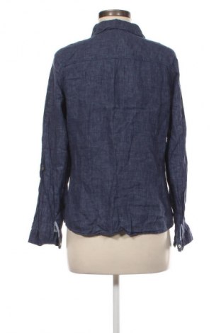 Női ing Marks & Spencer, Méret M, Szín Kék, Ár 6 839 Ft