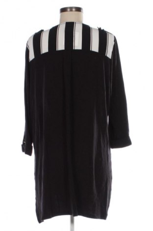 Damenbluse Marks & Spencer, Größe L, Farbe Mehrfarbig, Preis 14,00 €