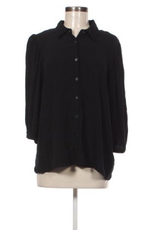 Női ing Marks & Spencer, Méret XXL, Szín Fekete, Ár 6 600 Ft