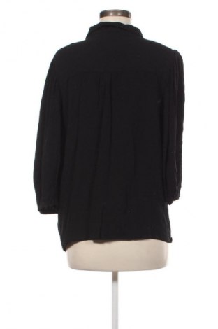 Női ing Marks & Spencer, Méret XXL, Szín Fekete, Ár 6 600 Ft