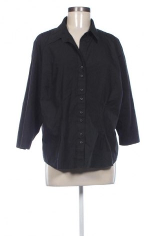 Női ing Marks & Spencer, Méret XXL, Szín Fekete, Ár 5 489 Ft