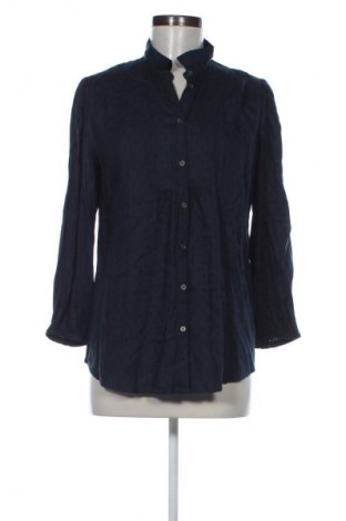 Damska koszula Marks & Spencer, Rozmiar M, Kolor Zielony, Cena 78,16 zł