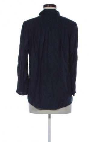 Damska koszula Marks & Spencer, Rozmiar M, Kolor Zielony, Cena 78,16 zł