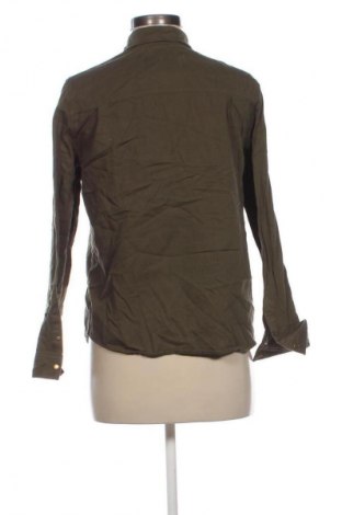 Dámská košile  Maru, Velikost S, Barva Vícebarevné, Cena  109,00 Kč