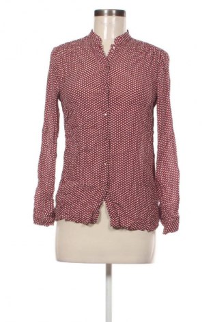 Dámska košeľa  Massimo Dutti, Veľkosť M, Farba Viacfarebná, Cena  11,95 €