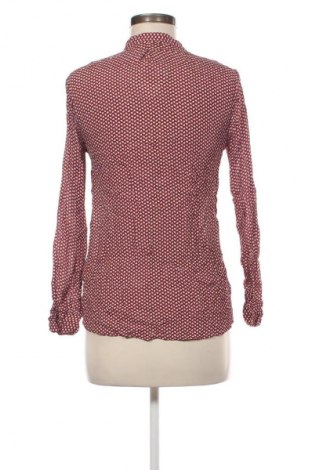 Dámska košeľa  Massimo Dutti, Veľkosť M, Farba Viacfarebná, Cena  11,95 €