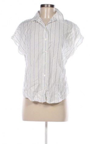 Damenbluse Massimo Dutti, Größe S, Farbe Mehrfarbig, Preis 32,99 €