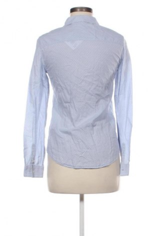 Damska koszula Massimo Dutti, Rozmiar S, Kolor Kolorowy, Cena 73,18 zł