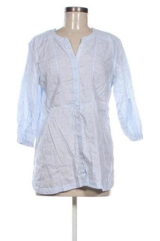 Dámská košile  Massimo Dutti, Velikost XL, Barva Vícebarevné, Cena  329,00 Kč