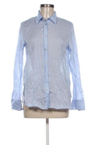 Dámska košeľa  Massimo Dutti, Veľkosť M, Farba Modrá, Cena  30,95 €