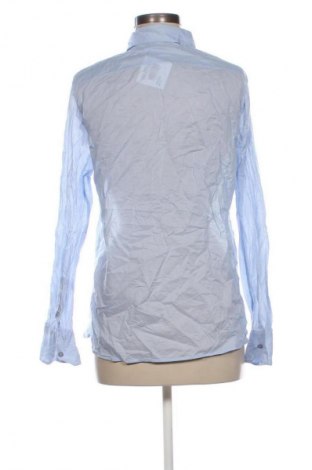 Dámska košeľa  Massimo Dutti, Veľkosť M, Farba Modrá, Cena  30,95 €