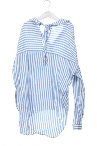 Дамска риза Mavi, Размер XS, Цвят Многоцветен, Цена 41,06 лв.