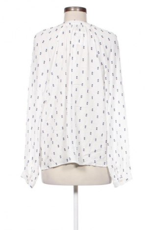 Női ing Mavi, Méret M, Szín Sokszínű, Ár 4 209 Ft