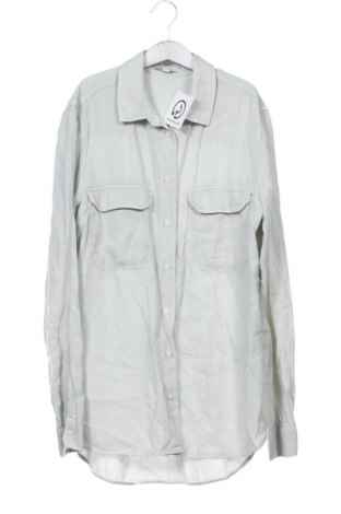 Cămașă de femei Mavi, Mărime XS, Culoare Verde, Preț 70,99 Lei