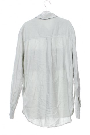 Cămașă de femei Mavi, Mărime XS, Culoare Verde, Preț 70,99 Lei