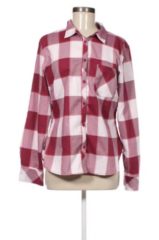 Dámska košeľa  McKinley, Veľkosť XL, Farba Viacfarebná, Cena  3,95 €