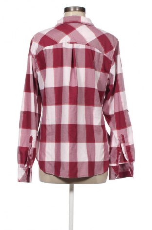 Dámska košeľa  McKinley, Veľkosť XL, Farba Viacfarebná, Cena  3,95 €