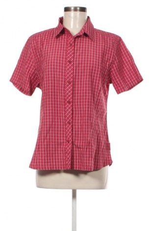 Dámska košeľa  McKinley, Veľkosť L, Farba Viacfarebná, Cena  17,30 €