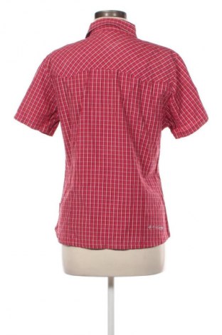 Dámska košeľa  McKinley, Veľkosť L, Farba Viacfarebná, Cena  17,30 €