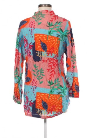 Cămașă de femei Medicine, Mărime S, Culoare Multicolor, Preț 43,99 Lei