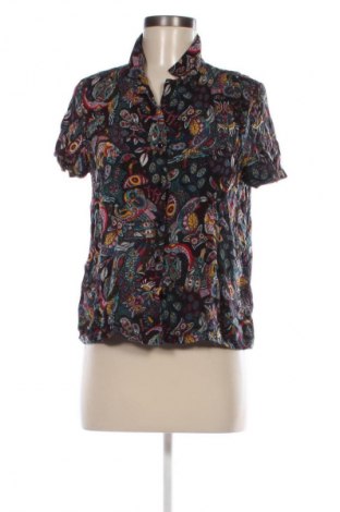 Damska koszula Medicine, Rozmiar S, Kolor Kolorowy, Cena 57,47 zł