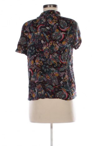 Damska koszula Medicine, Rozmiar S, Kolor Kolorowy, Cena 57,47 zł