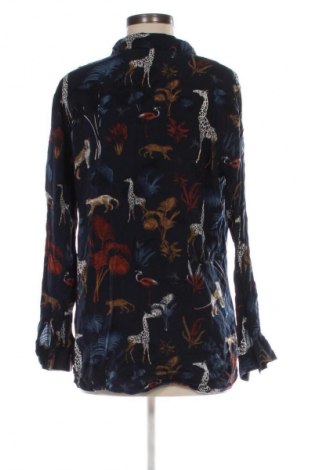 Damenbluse Medicine, Größe L, Farbe Mehrfarbig, Preis 12,79 €