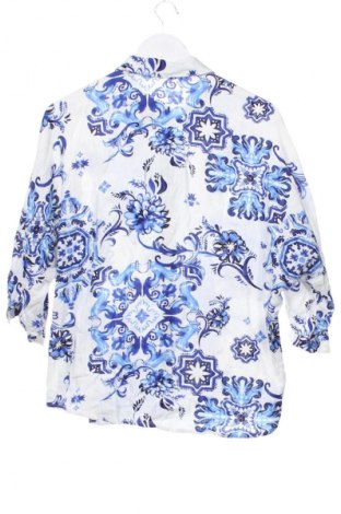 Γυναικείο πουκάμισο Medicine, Μέγεθος XS, Χρώμα Πολύχρωμο, Τιμή 8,99 €