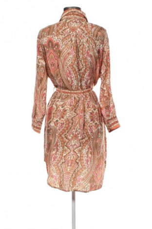 Дамска риза Meli Melo Paris, Размер L, Цвят Многоцветен, Цена 41,04 лв.