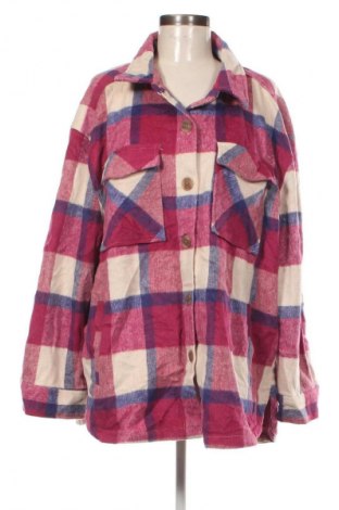 Damenbluse Member's Mark, Größe XXL, Farbe Mehrfarbig, Preis € 20,99