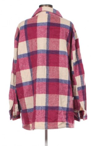 Damenbluse Member's Mark, Größe XXL, Farbe Mehrfarbig, Preis € 20,99