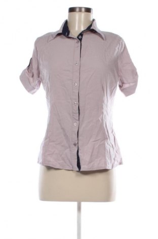 Cămașă de femei Metrofive, Mărime L, Culoare Mov, Preț 26,32 Lei