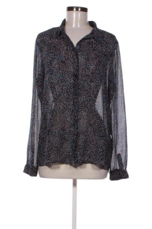 Damenbluse Mexx, Größe L, Farbe Mehrfarbig, Preis 13,99 €