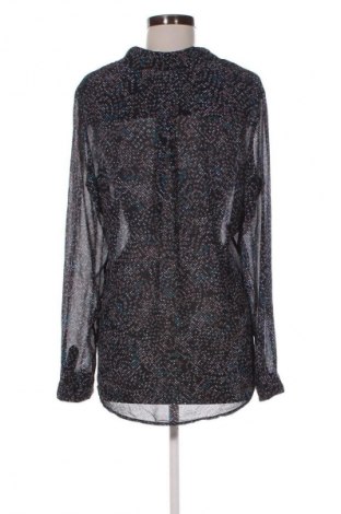 Damenbluse Mexx, Größe L, Farbe Mehrfarbig, Preis 13,99 €