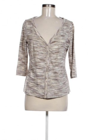 Dámská košile  Mexx, Velikost XXL, Barva Vícebarevné, Cena  520,00 Kč