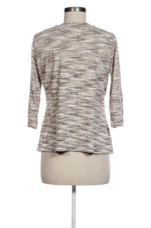 Dámská košile  Mexx, Velikost XXL, Barva Vícebarevné, Cena  520,00 Kč