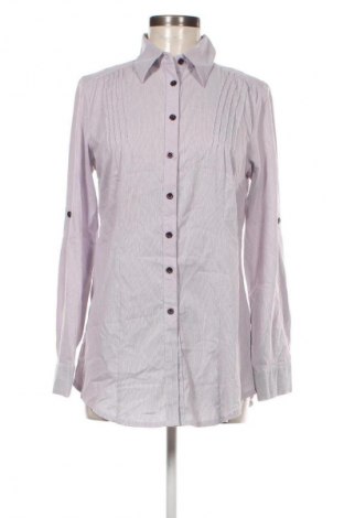 Dámská košile  Michele Boyard, Velikost M, Barva Fialová, Cena  199,00 Kč
