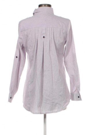 Dámská košile  Michele Boyard, Velikost M, Barva Fialová, Cena  199,00 Kč