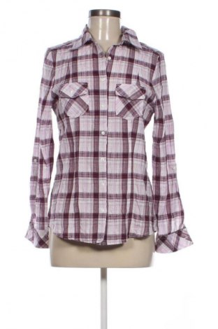 Damenbluse Michele Boyard, Größe M, Farbe Mehrfarbig, Preis € 7,99