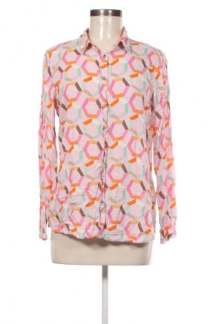 Cămașă de femei Milano, Mărime M, Culoare Multicolor, Preț 57,99 Lei