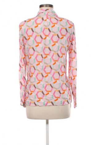 Cămașă de femei Milano, Mărime M, Culoare Multicolor, Preț 57,99 Lei