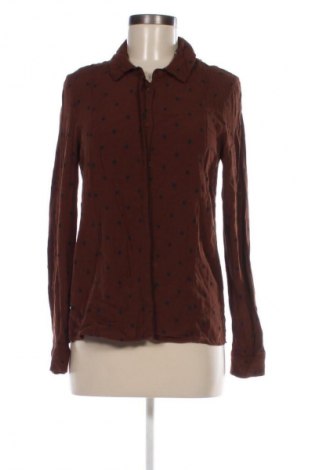 Damenbluse Minimum, Größe M, Farbe Mehrfarbig, Preis 22,51 €